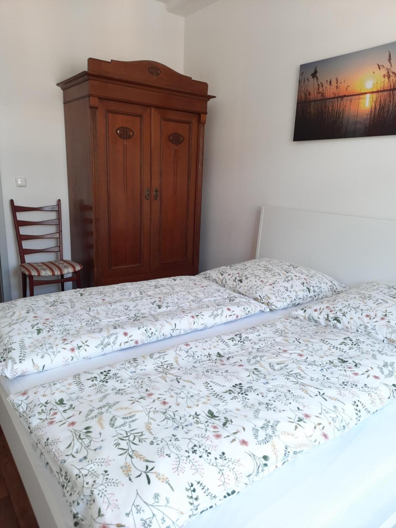 City Apartments Magdebourg Extérieur photo