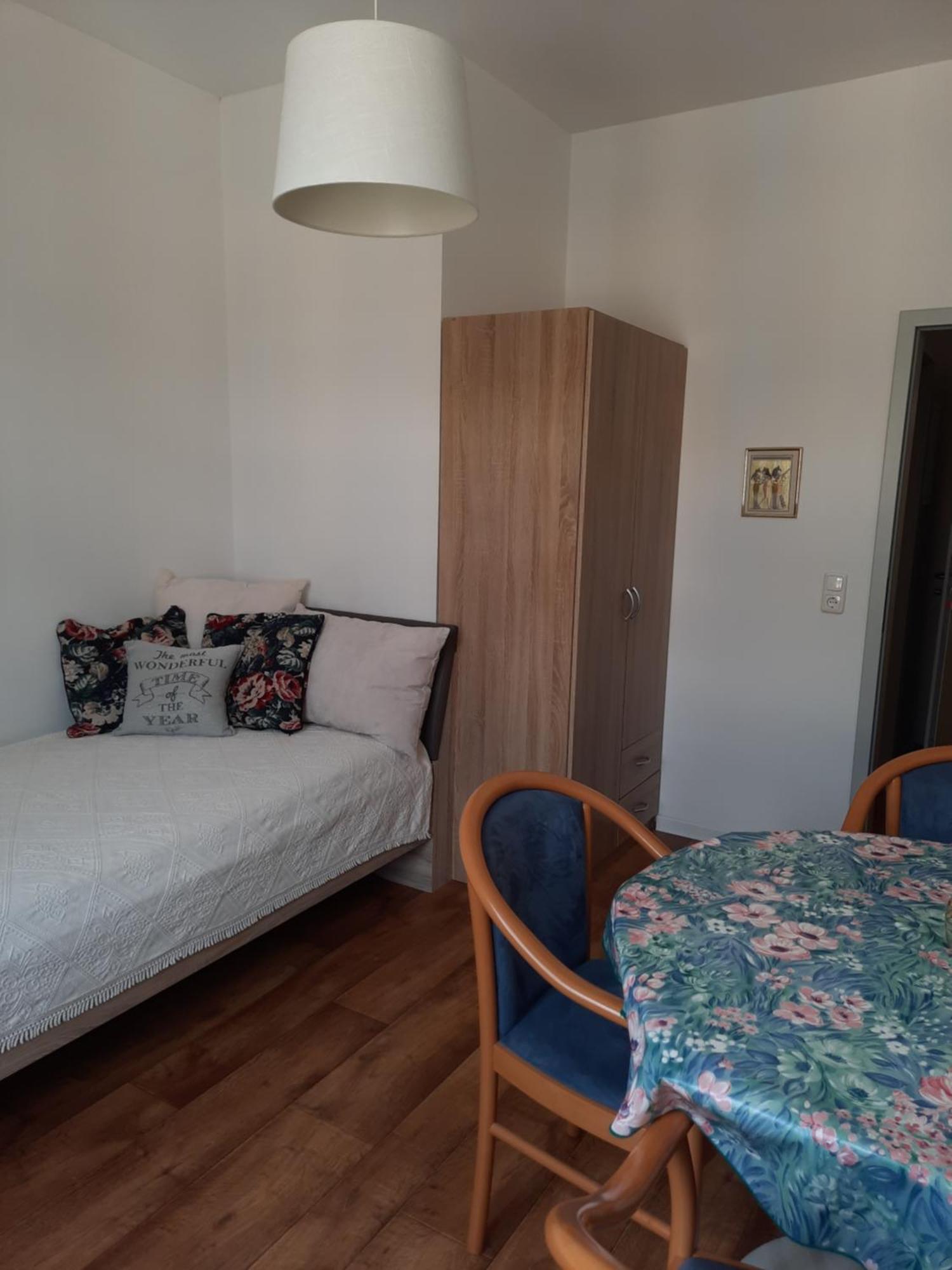 City Apartments Magdebourg Extérieur photo