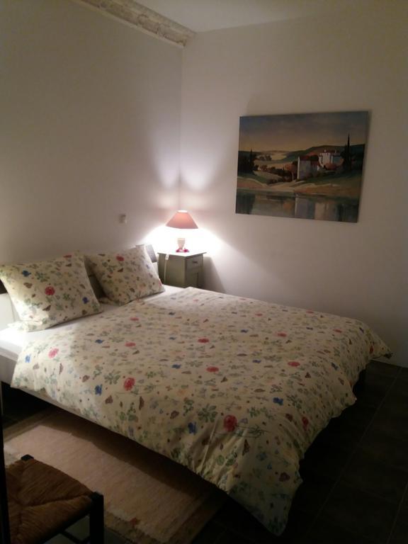 City Apartments Magdebourg Extérieur photo